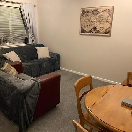 Appartamento Saint Johns Rest Biggleswade Esterno foto